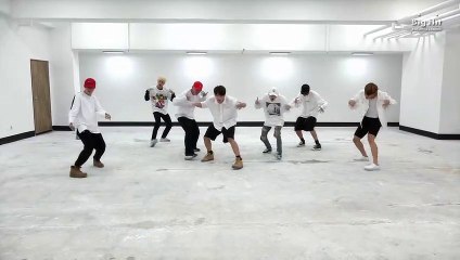 카지노사이트 - KR332.COM ∄ 카카오톡 바카라카지노사이트 카지노사이트추천 예스카지노주소