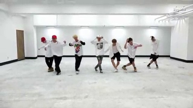 인터넷카지노 - KR332.COM ∲ 카카오톡 바카라카지노사이트 인터넷카지노추천 예스카지노주소