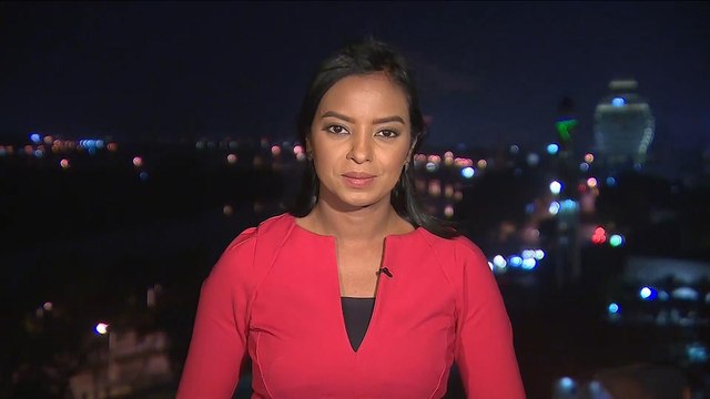 نافذة من السودان-قوى الحرية والتغيير تحدد معظم مفاوضيها للعسكر