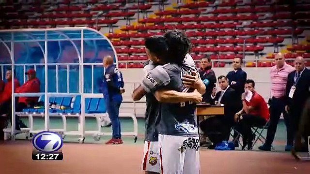 tn7-meridiana-26-abril-2019