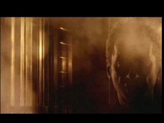 Depeche Mode-Precious