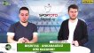 Beşiktaş - Ankaragücü maçını kim kazanır?