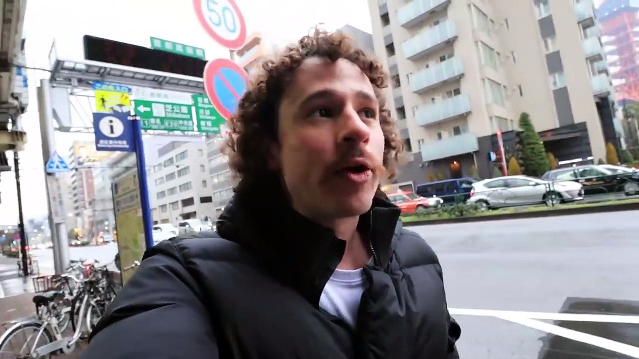 Moteles BARATOS vs CAROS 3- Habitaciones sin límites