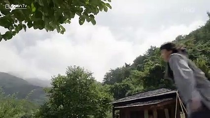 인터넷바카라추천 (+ 88WIM.COM )] 예스카지노