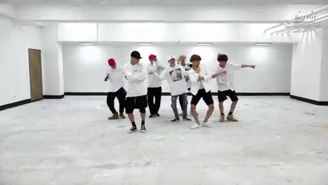 정선카지노 - KR332.COM ∉ 카카오톡 바카라카지노사이트 정선카지노추천 예스카지노주소