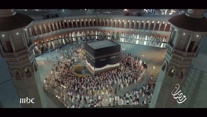 الحدث: ما لم يكن في الحسبان!