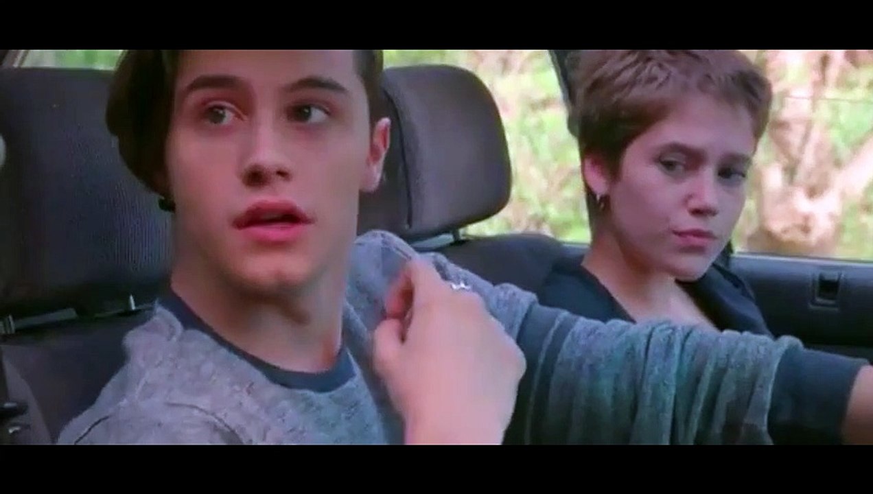 Campanas En La Noche cap 66 comp 25 de Abril 2019 .