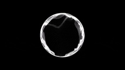 és real pra mim - fernanda brum