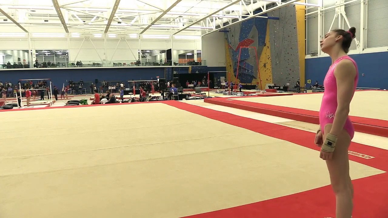 2019-04-26-Gym_Championnat_Quebecois-Chaine_1-Sol_F4