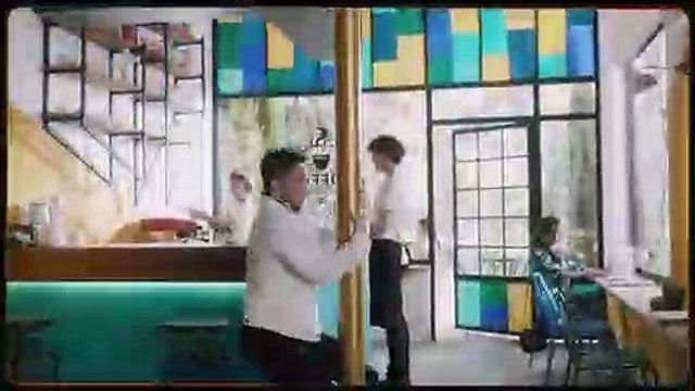 Avva X Murat Boz Reklam Filmi | İlkbahar Yaz ‘19