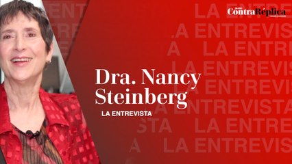 Alertan que mucho tiempo en internet limita la interacción de los niños