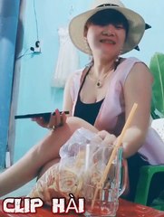 Cười rách cả lưỡi�P4 những clip bá đạo nhất mạng xã hội việt nam