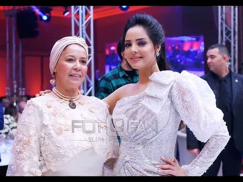 Mariage Alaa Chebbi & Ramla Dhouibi 08