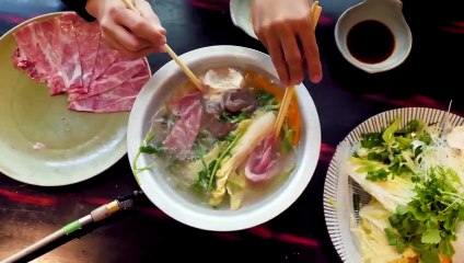 온라인스포츠토토 ｛｛ΑＳΙА-СＦ.СОΜ ౡ 코드７７７｝｝ 온라인스포츠토토