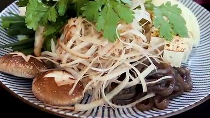 와이즈토토분석 ｛｛ΑＳΙА-СＦ.СОΜ ౡ 코드７７７｝｝ 와이즈토토분석