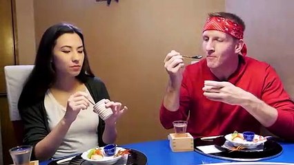 와이즈토토추천 ｛｛ΑＳΙА-СＦ.СОΜ ౡ 코드７７７｝｝ 와이즈토토추천