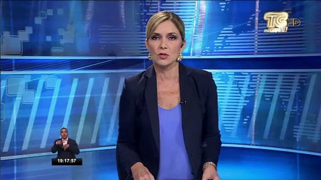 Conferencias por 40 años de retorno a la democracia