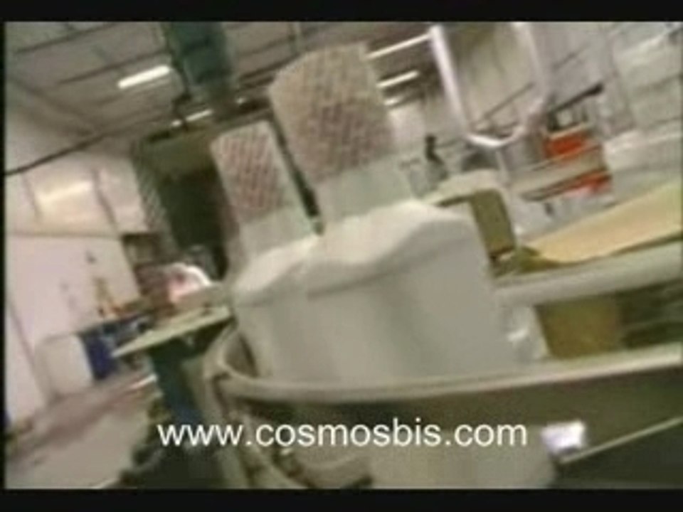 lifestyles intra herbal juice a chinese herbal nutritional