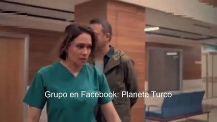 Amor Eterno (La Novia de Estambul) Capitulo 121