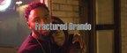 Fractured Brando - "Tech N9NE" (Official Music Video)