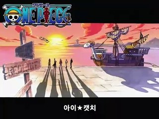 칠곡오피걸 -후불100%ョØ7Øm5222m78Ø4｛카톡XX300｝칠곡전지역출장안마 칠곡오피걸 칠곡콜걸샵 칠곡출장안마 칠곡콜걸샵 칠곡출장샵♤♨▶