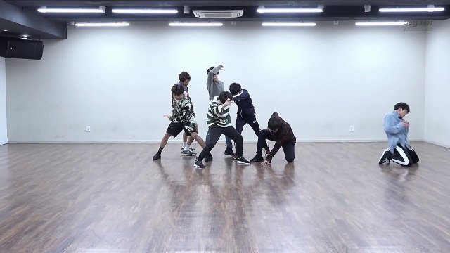 마카오카지노 - KR332.COM ≐ 카카오톡 바카라카지노사이트 마카오카지노추천 예스카지노주소