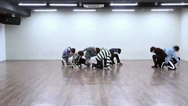 인터넷카지노 - KR332.COM ≎ 카카오톡 바카라카지노사이트 인터넷카지노추천 예스카지노주소