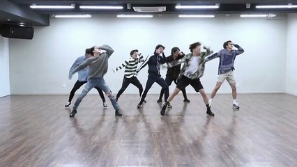 생중계카지노 - KR332.COM ≈ 카카오톡 바카라카지노사이트 생중계카지노추천 예스카지노주소