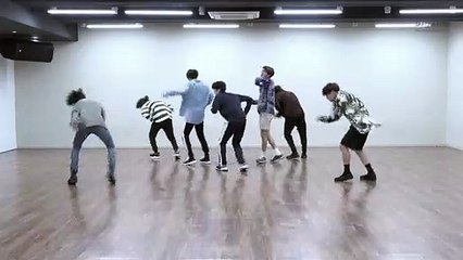 온라인카지노 - KR332.COM ≆ 카카오톡 바카라카지노사이트 온라인카지노추천 예스카지노주소