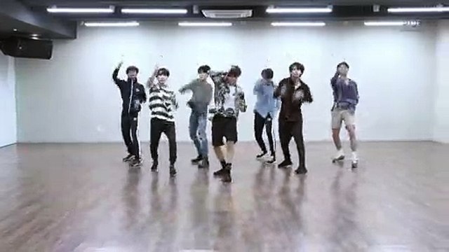 예스카지노 - KR332.COM ≂ 카카오톡 바카라카지노사이트 예스카지노추천 예스카지노주소