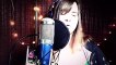 ME! - Taylor Swift ft Brendon Urie _ COVER【Ariah`】