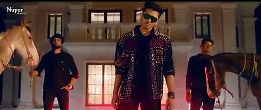 maharaja devender ahlawat status ! mahaja aale sok status ! attitude status