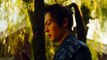 Gozen (Gozen: junren no ken) theatrical trailer - Hidenori Ishida-directed movie