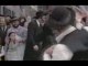 Rabbi Jacob danse la Tecktonik
