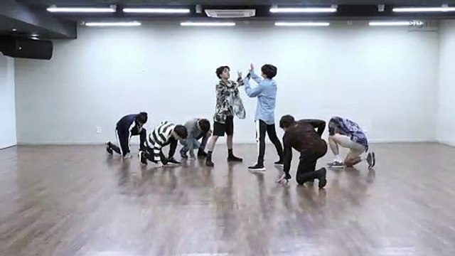 라이브바카라 - KR332.COM ≤ 카카오톡 바카라카지노사이트 라이브바카라추천 예스카지노주소