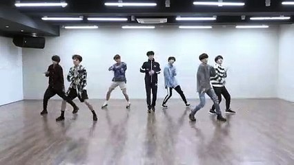 실시간바카라 - KR332.COM ≜ 카카오톡 바카라카지노사이트 실시간바카라추천 예스카지노주소