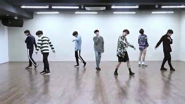 생방송바카라 - KR332.COM ≢ 카카오톡 바카라카지노사이트 생방송바카라추천 예스카지노주소