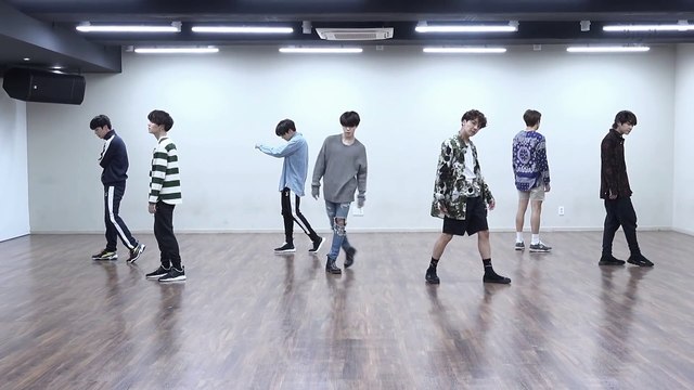 생중계바카라 - KR332.COM ≠ 카카오톡 바카라카지노사이트 생중계바카라추천 예스카지노주소