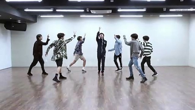 정선카지노 - KR332.COM ≚ 카카오톡 바카라카지노사이트 정선카지노추천 예스카지노주소