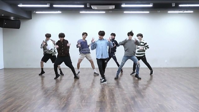 카지노사이트 - KR332.COM ≔ 카카오톡 바카라카지노사이트 카지노사이트추천 예스카지노주소