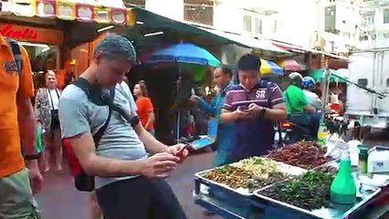 사설사이트추천 ｛｛ΑＳΙА-СＦ.СОΜ ౡ 코드７７７｝｝ 사설사이트추천