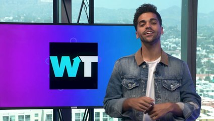 David Dobrik Defends Olivia Jade??