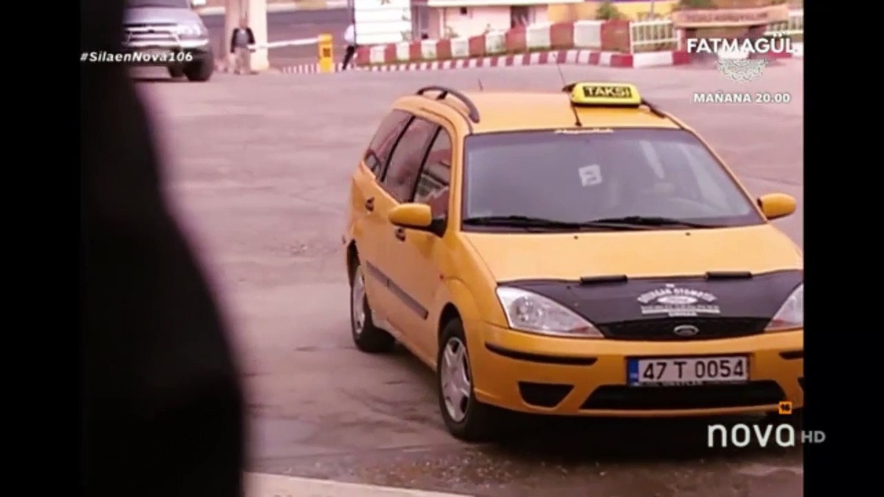 Silá part 74 - C 74 (Parte 2) (Español-Castellano) .