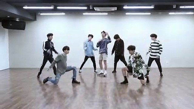 온라인카지노 - KR332.COM ≵ 카카오톡 바카라카지노사이트 온라인카지노추천 예스카지노주소