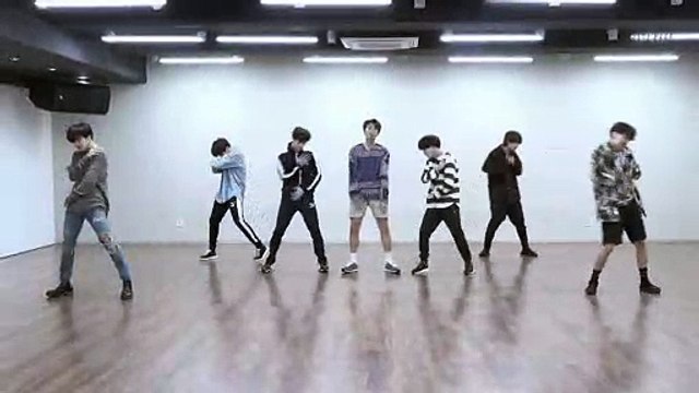 실시간카지노 - KR332.COM ≳ 카카오톡 바카라카지노사이트 실시간카지노추천 예스카지노주소