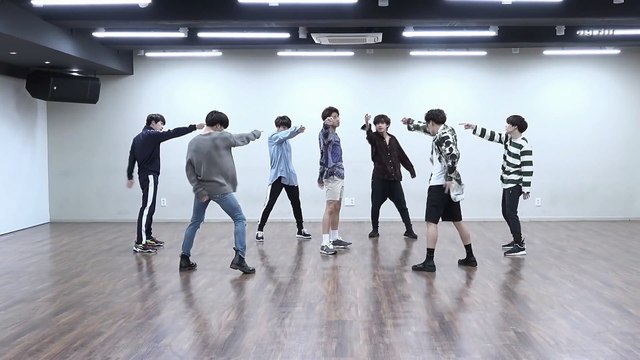 예스카지노 - KR332.COM ≱ 카카오톡 바카라카지노사이트 예스카지노추천 예스카지노주소