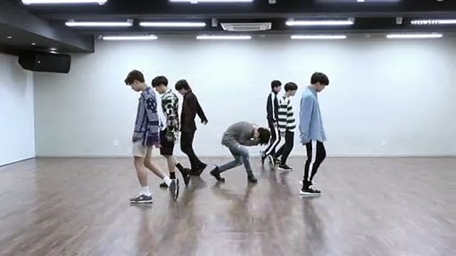 바카라게임사이트 - KR332.COM ≫ 카카오톡 바카라카지노사이트 바카라게임사이트추천 예스카지노주소