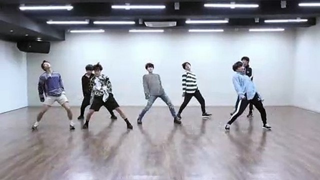 마카오바카라 - KR332.COM ≧ 카카오톡 바카라카지노사이트 마카오바카라추천 예스카지노주소