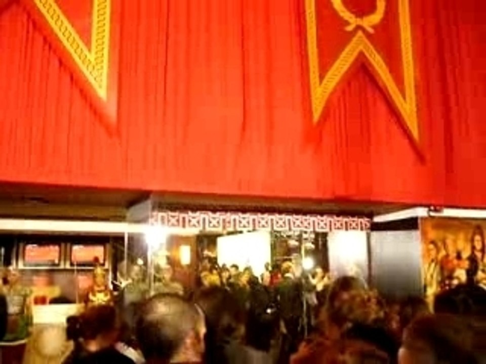 asterix aux jeux olympiques