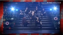 iKON Special Features Japan Tour 2018 (1/3)